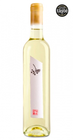 lipove-vino-original – GREAT TASTE